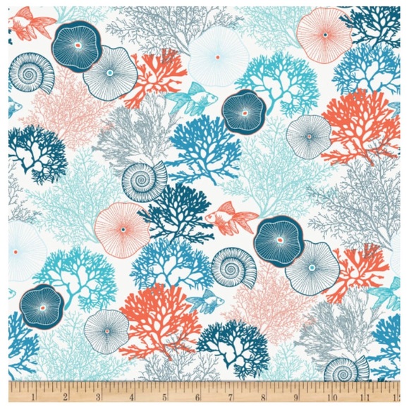 TWILLY ONLY, Custom Bandeau - Picture 9 of 15